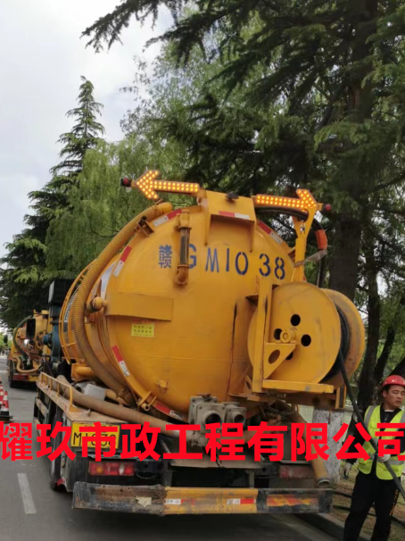 瑞安叠螺式脱水与板框压滤有何区别？